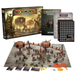 Игровой набор GW - Necromunda: Ash Wastes 60010599004 фото 2
