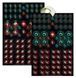 Игровой набор GW - GW - Age of Sigmar. Warcry: Red Harvest (Eng) 60010299030 фото 10