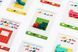 Гра-головоломка Fun Games Shop - Собачья стая (Укр)