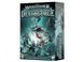 Ігровий набір GW - Warhammer Underworlds: Deathgorge (English) 60010799022 фото 1