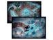 Ігровий набір GW - Warhammer Underworlds: Deathgorge (English) 60010799022 фото 6