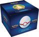 Настільна гра Pokemon TCG - Pokemon Go Premier Deck Holder Collection Dragonite (англ) 290-85079 фото 2
