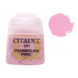 Краска Citadel - Dry: Changeling Pink (12ml) (6-pack) 9918995201706 фото