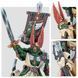 Ігровий набір GW - Warhammer 40000: Dark Angels - Azrael Supreme Grand Master 99120101379 фото 3