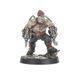 Стартовый набор миниатюр -Warhammer Necromunda: Skirmish Core Set 60010599006 фото 11