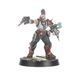 Стартовый набор миниатюр -Warhammer Necromunda: Skirmish Core Set 60010599006 фото 13
