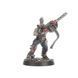 Стартовый набор миниатюр -Warhammer Necromunda: Skirmish Core Set 60010599006 фото 14
