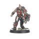Стартовый набор миниатюр -Warhammer Necromunda: Skirmish Core Set 60010599006 фото 12