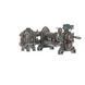 Стартовый набор миниатюр -Warhammer Necromunda: Skirmish Core Set 60010599006 фото 16