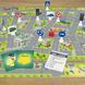 Настільна гра Artos Games - Світлофор 4820130621304 фото 3