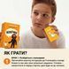 Настільна гра MemoGames - Нелогічно! 0044 фото 7