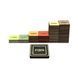 Настільна гра Steps Games - Степс: Класичний SG0039 фото 4