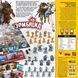 Настольная игра Geekach - Зомбицид. Вторая редакция / Zombicide 2nd Edition (Укр) GKCH143Z2E фото 2