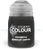Краска Citadel - Technical: Mordant Earth (24ml) (6-pack) 9918995606706 фото