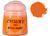 Фарба Citadel - Dry: Ryza Rust (12ml) (6-pack) 9918995201806 фото