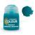 Фарба Citadel - Contrast: Terradon Turquoise (18ml) (6-pack) 9918996012906 фото