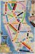 Настольная игра Days Of Wonder - Ticket to Ride: New York (Англ) DOW720060 фото 4