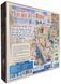 Настольная игра Days Of Wonder - Ticket to Ride: New York (Англ) DOW720060 фото 8