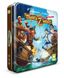Настольная игра iGAMES - Пираты 7 морей. Второе издание (Укр) 1502 фото 1