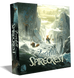 Настольная игра Starling Games - Everdell. Spirecrest. 2nd Edition (доповнення) (Англ) STG2659EN фото 1
