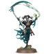 Ігровий набір GW - Age of Sigmar: Ossiarch Bonereapers - Mortisan Soulreaper 99070207011 фото 2