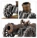 Ігровий набір GW - Warhammer. The Old World: Empire of Man - Cannons and Mortars 99122702016 фото 4