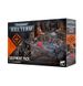 Игровой набор GW - Warhammer 40000. Kill Team: Upgrade Equipment Pack 99120199121 фото 1