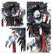 Игровой набор GW - Warhammer 40000: Raven Guard - Aethon Shaan 99120101445 фото 3