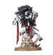 Игровой набор GW - Warhammer 40000: Raven Guard - Aethon Shaan 99120101445 фото 2