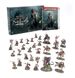 Ігровий набір GW - AGE OF SIGMAR: SLAVES TO DARKNESS - DARKOATH ARMY SET (ENG) 60010201002 фото 2