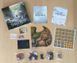 Настольная игра Starling Games - Everdell. Spirecrest. 2nd Edition (доповнення) (Англ) STG2659EN фото 2