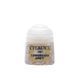 Краска Citadel - Dry: Longbeard Grey (12ml) (6-pack) 9918995204706 фото