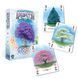 Настольная игра Woodcat - Арборетум / Arboretum (Укр) W0017 фото 3