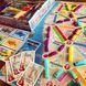 Настольная игра Days Of Wonder - Ticket to Ride: New York (Англ) DOW720060 фото 5