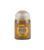 Краска Citadel - Technical: Agrellan Earth (24ml) (6-pack) 9918995603806 фото