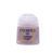 Фарба Citadel - Dry: Lucius Lilac (12ml) (6-pack) 9918995203806 фото