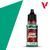 Акриловая краска Game Color Vallejo - Грязный зеленый (Foul Green), 18 мл