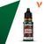 Акрилова фарба Xpress Color Vallejo - Зелений Троль (Troll Green), 18 мл