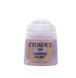 Краска Citadel - Dry: Lucius Lilac (12ml) (6-pack) 9918995203806 фото