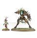 Ігровий набір GW - Age of Sigmar: Sylvaneth - Drycha Hamadreth 99120204017 фото 4