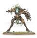 Ігровий набір GW - Age of Sigmar: Sylvaneth - Drycha Hamadreth 99120204017 фото 2