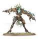Ігровий набір GW - Age of Sigmar: Sylvaneth - Drycha Hamadreth 99120204017 фото 5