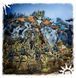 Ігровий набір GW - Age of Sigmar: Sylvaneth - Drycha Hamadreth 99120204017 фото 6