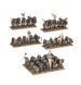 Ігровий набір GW - Chaos Marauders Army Reinforcement Set