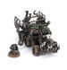 Игровой набор GW - Warhammer 40000: Ork Trukk 99120103012 фото 4