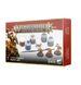 Набір Фарб GW - Age of Sigmar: Stormcast Eternals + Paint Set (Eng/spa/port/latv/rm) 52170218003 фото 1