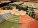 Настольная игра Kilogames - Тераформирование Марса. Кризис / Terraforming Mars: Turmoil (дополнение) (Укр) 1703 фото 2