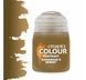Краска Citadel - Contrast: Garaghak's Sewer (18ml) (6-pack) 9918996003506 фото
