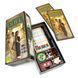 Настільна гра Ігромаг - 7 Wonders Duel: Agora (доповнення) 000005093 фото 11