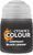 Фарба Citadel - Contrast: Black Legion (18ml) (6-pack) 9918996003606 фото